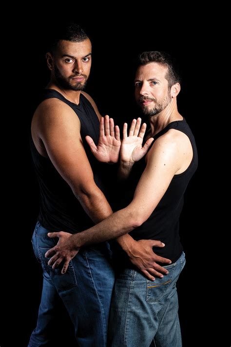 massages gays nantes|Séances individuelles Tantra Hommes Gays / Extase Tantrique.